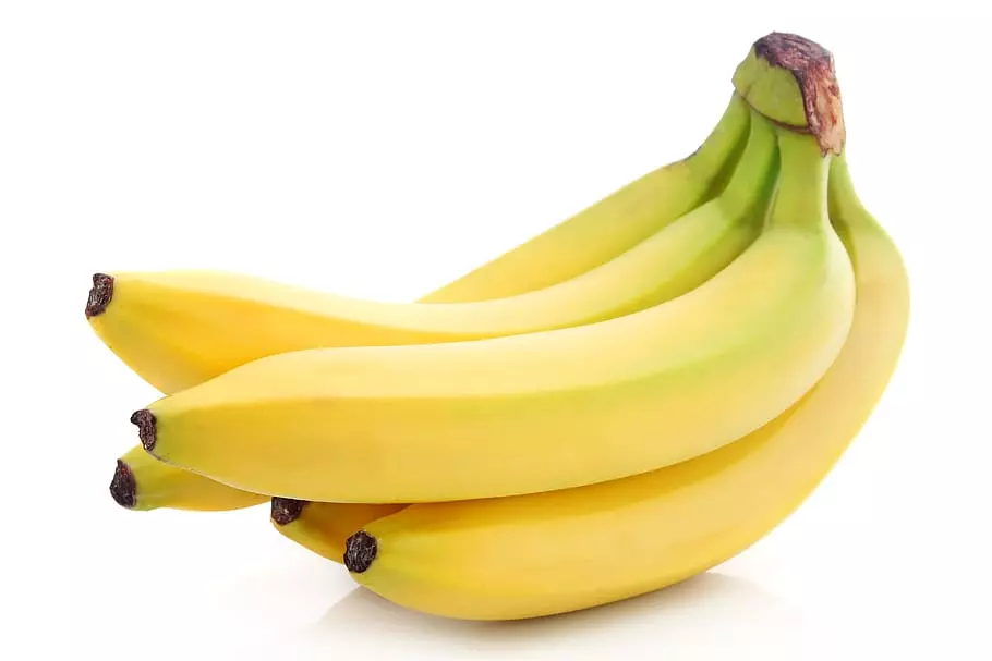 banana_incompletesky