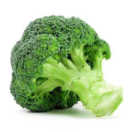 broccoli_incompletesky