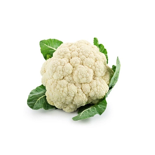 cauliflower_incompletesky
