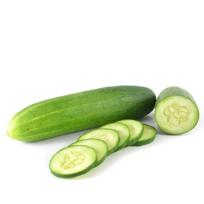 cucumber_incompletesky
