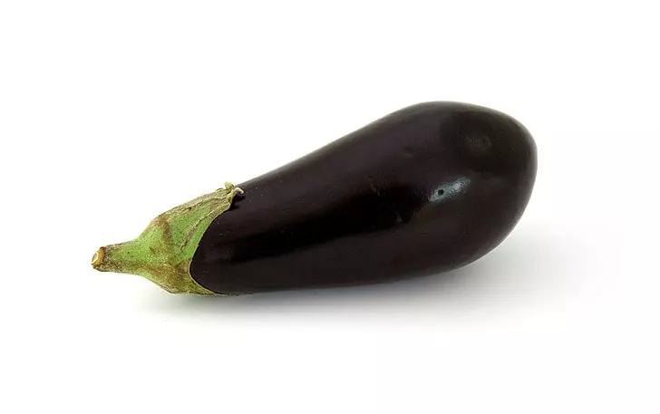 eggplant_incompletesky