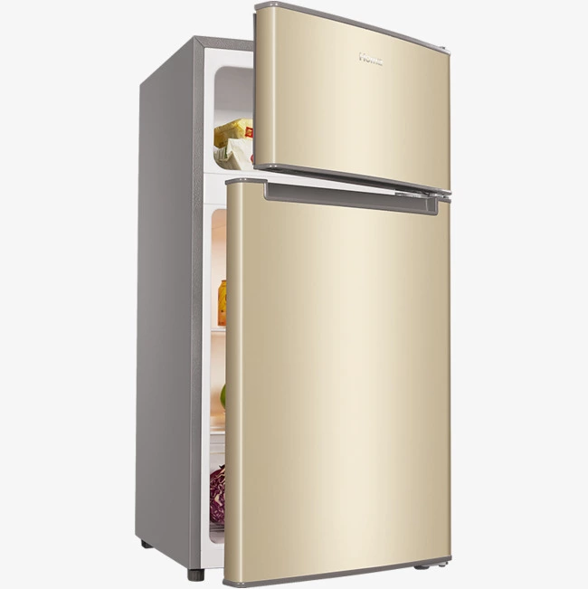 refrigerator_incompletesky