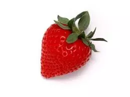 strawberry_incompletesky
